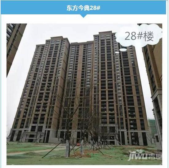 开封东方今典最新报价，科技引领生活变革，智能时代臻享舒适居住体验