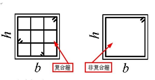 最新悬挑梁技术