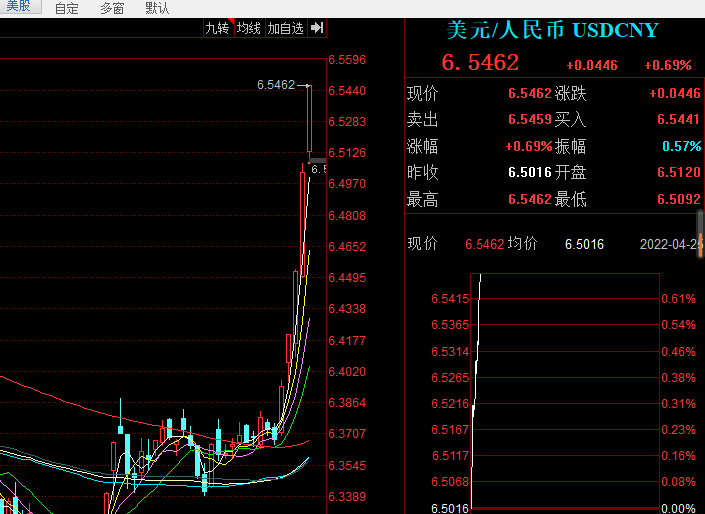 77777788888王中王中特亮点,实时处理解答计划_职业版57.407