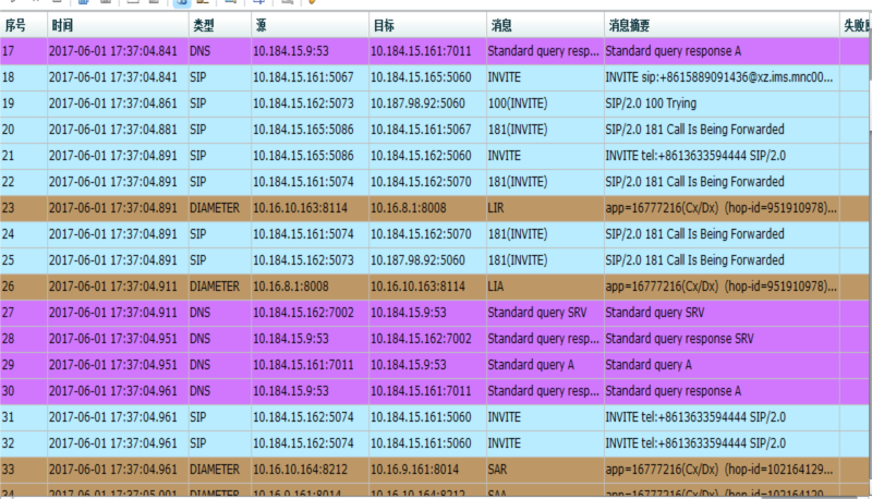 三肖必中三期必出资料,推动策略优化_按需版57.946