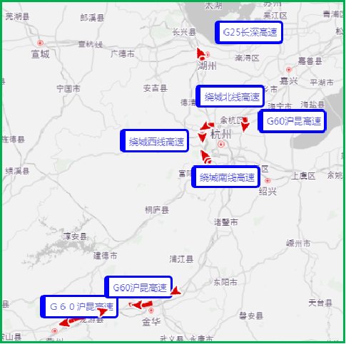 澳门一码一肖一待一中今晚,数据指导策略规划_豪华款57.219